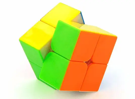 2-1
