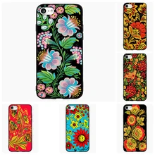Traditional China Patterns popular traditional patterns-buy cheap traditional patterns lots Traditional China Patterns popular traditional patterns-buy cheap traditional patterns lots