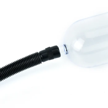 Male Peins enlarger Enhancer Sleeve Device Penis Pump Vacuum Penis Enlargement Extender Hands Operator Adult Sex Product for Men 5