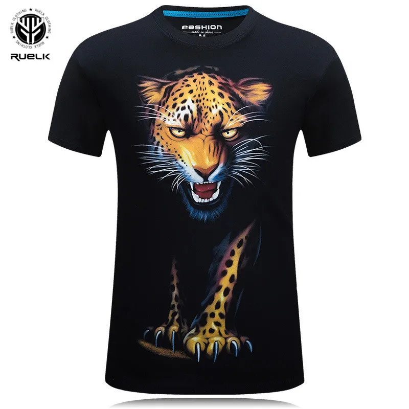 

2019 New Men Summer Clothes Solid Color Short Sleeve Slim Fit T Shirt Men Cotton T-Shirt Spring Casual T Shirts Plus Size S-5XL
