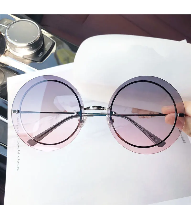 -1_17