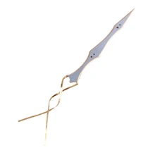 Fate grand order Косплей Tohsaka Rin/Ishtar Sword