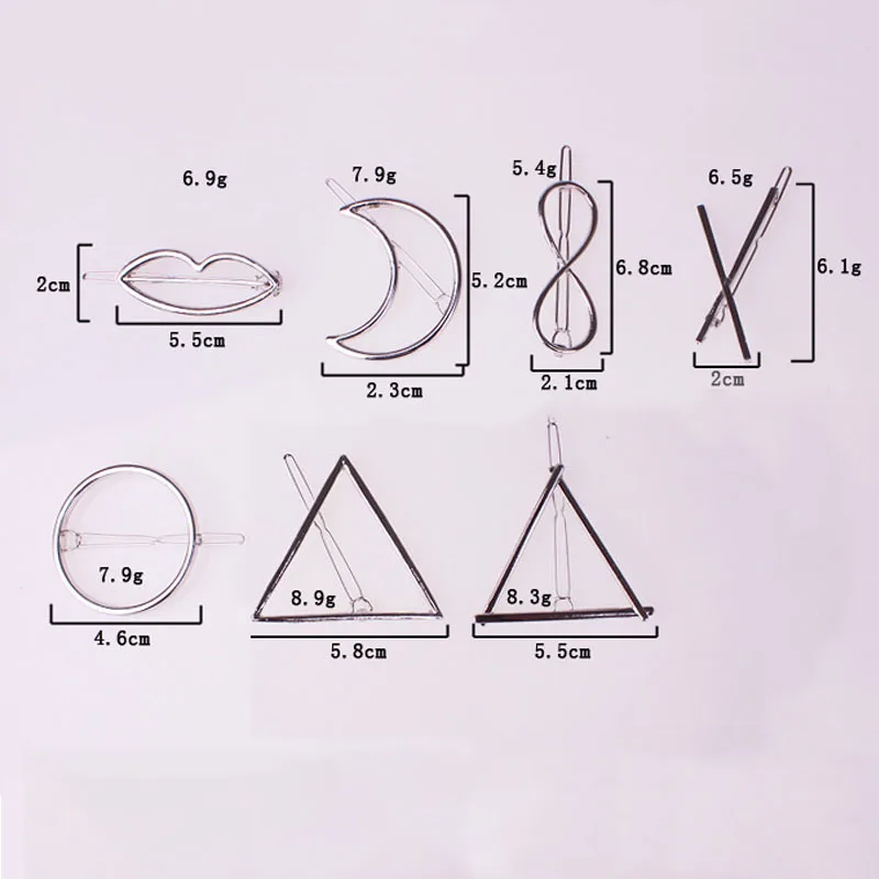 1-4