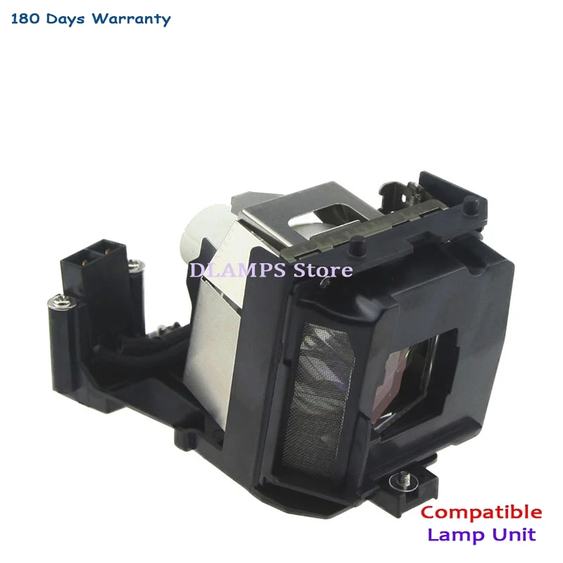 AN-F212LP Projector Lamp with Housing For Sharp PG-F212X, PG-F255W, PG-F262X, PG-F267X, PG-F312X, PG-F317X With 180day Warranty AN-F212LP Projector Lamp with Housing For Sharp PG-F212X, PG-F255W, PG-F262X, PG-F267X, PG-F312X, PG-F317X With 180day Warranty
