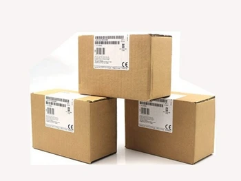 

NEW&ORIGINAL 6ES7407-0DA02-0AA0 *100% REAL STOCK,Please contact us for real photo*