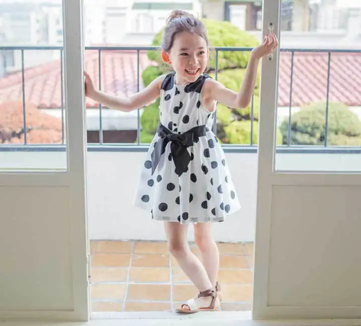 1954098257_320626593[1]