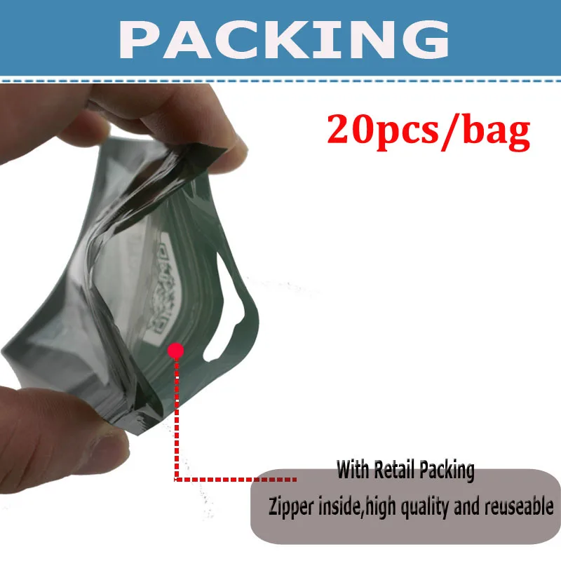 gerneral package