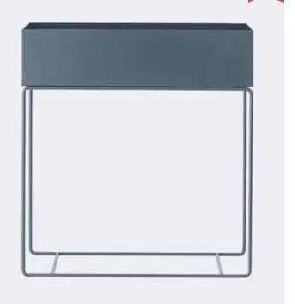 Portable tea table with a few side table with round table, simple tea table,.