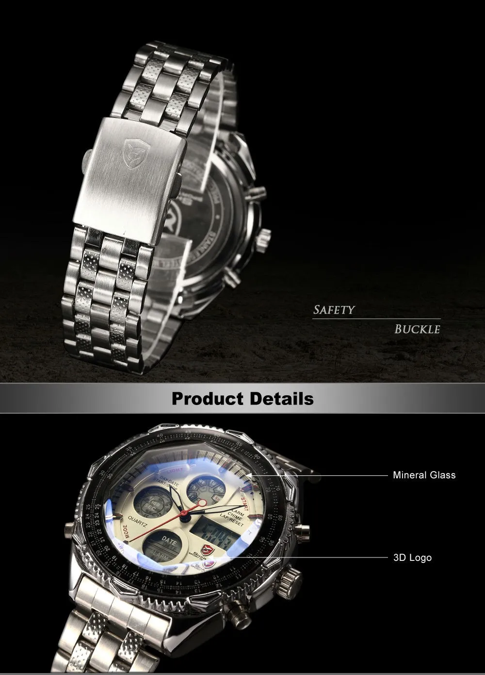 SH109-NEW-4