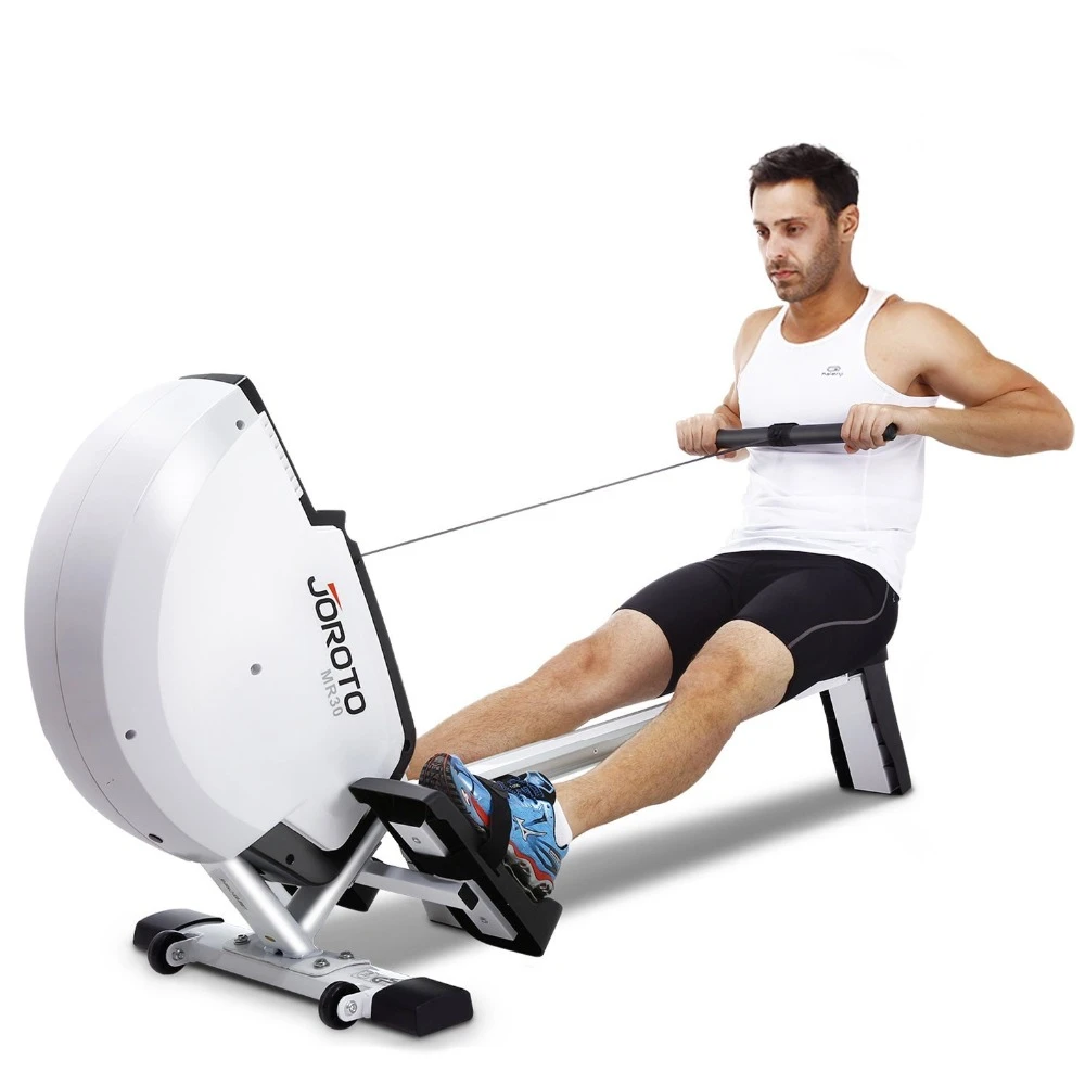 Joroto Mr30行機 健康フィットネス磁気折りたたみローイングマシン Folding Rowing Machine Rowing Machinemagnetic Rowing Machine Aliexpress