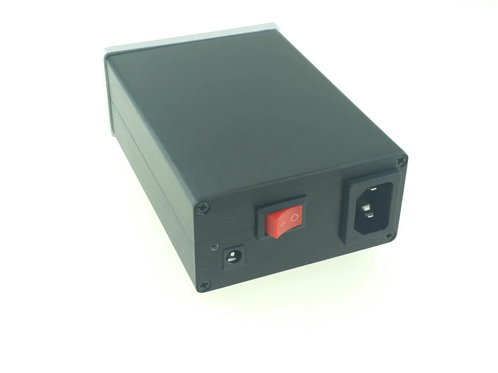 Линейный блок питания Mshow stider900 5 В 6 в 7 9 12 15 18 24 для ЦАП усилитель Hi Fi наушников|linear