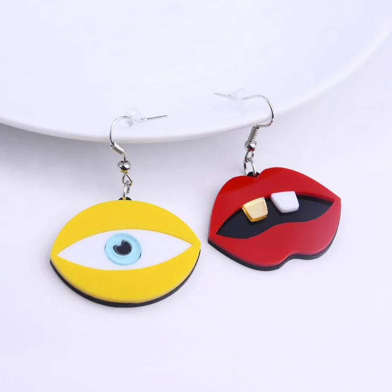 10671485939_290621008