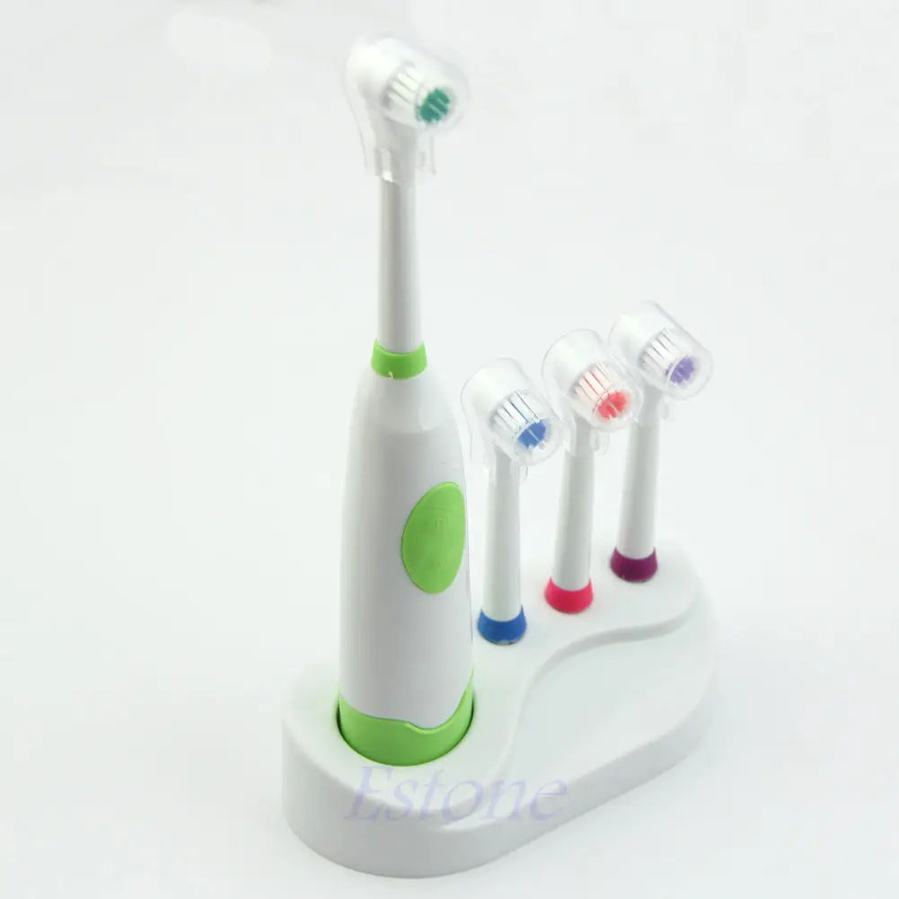 ротационные зубные щетки для взрослых. 514k. электрическая зубная щетка oral-b genius 8900. электрическая зубная щетка oral-b professional care 500. электрическая зубная щетка ротационная.