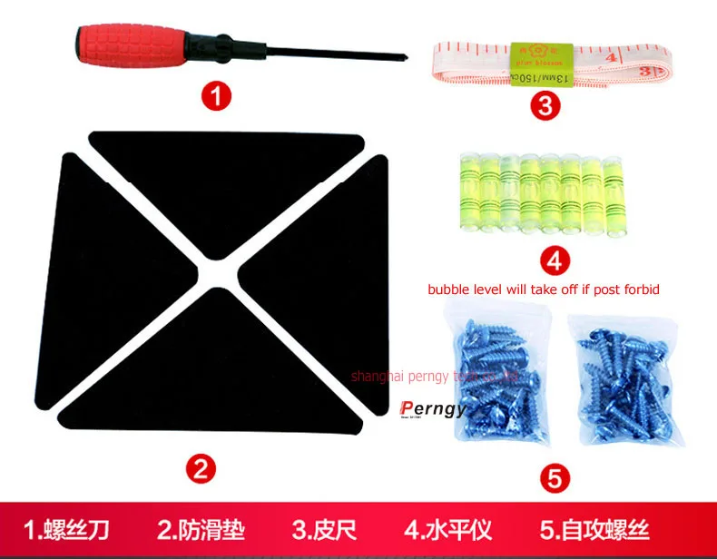 12 футов) FM-G7-1210 из нержавеющей стали, напольная тележка для холодильника, подставка для стиральной машины, подставка для сушки, фиксирующая ножка, 200 кг