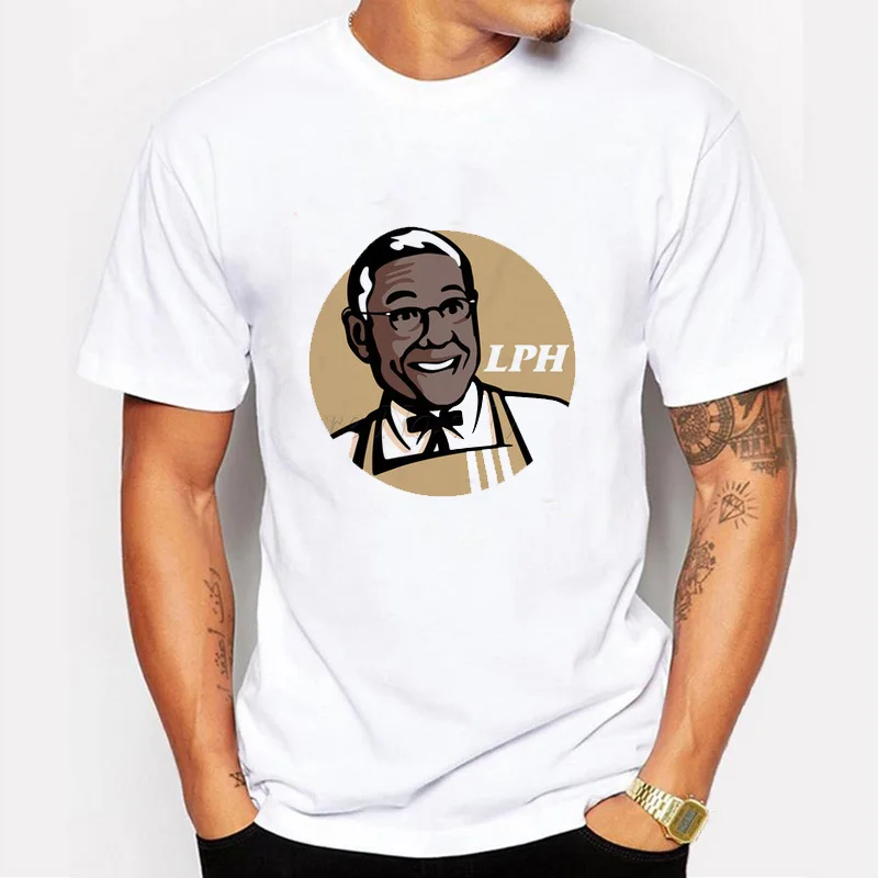 2018-Hot-Sales-Breaking-Bad-Characters-Printing-Men-T-Shirt-Short-Sleeves-Male-Basic-Tops-Famous.jpg_640x640 (1)