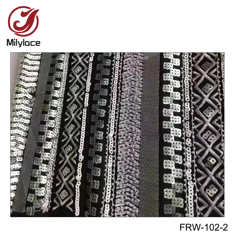 FRW-102-2