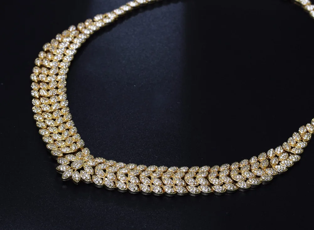 women large jewelry sets (6)