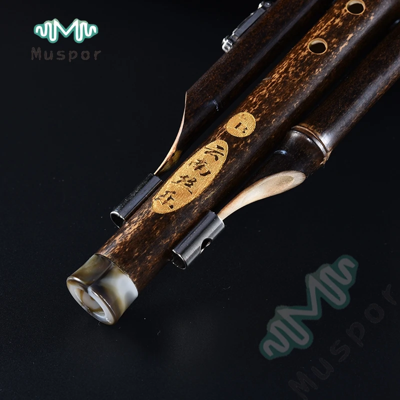HK00105-detail (18)