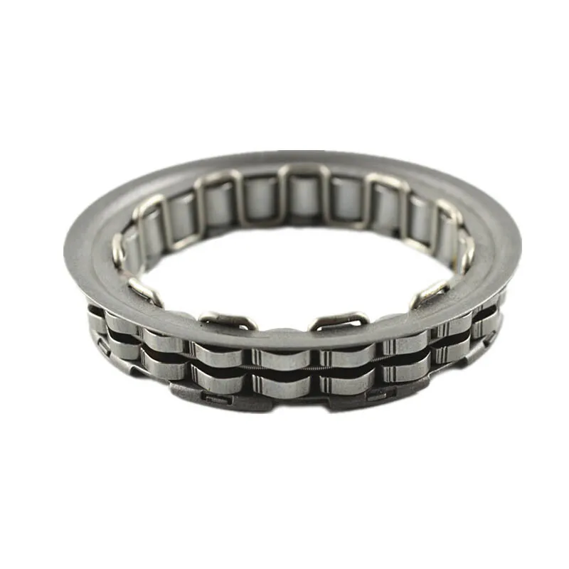 1PC Motorcycle ATV Parts for Polaris Predator 500 2003 2007 One Way