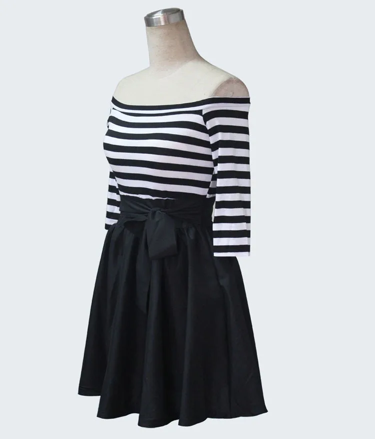 one piece designs for party