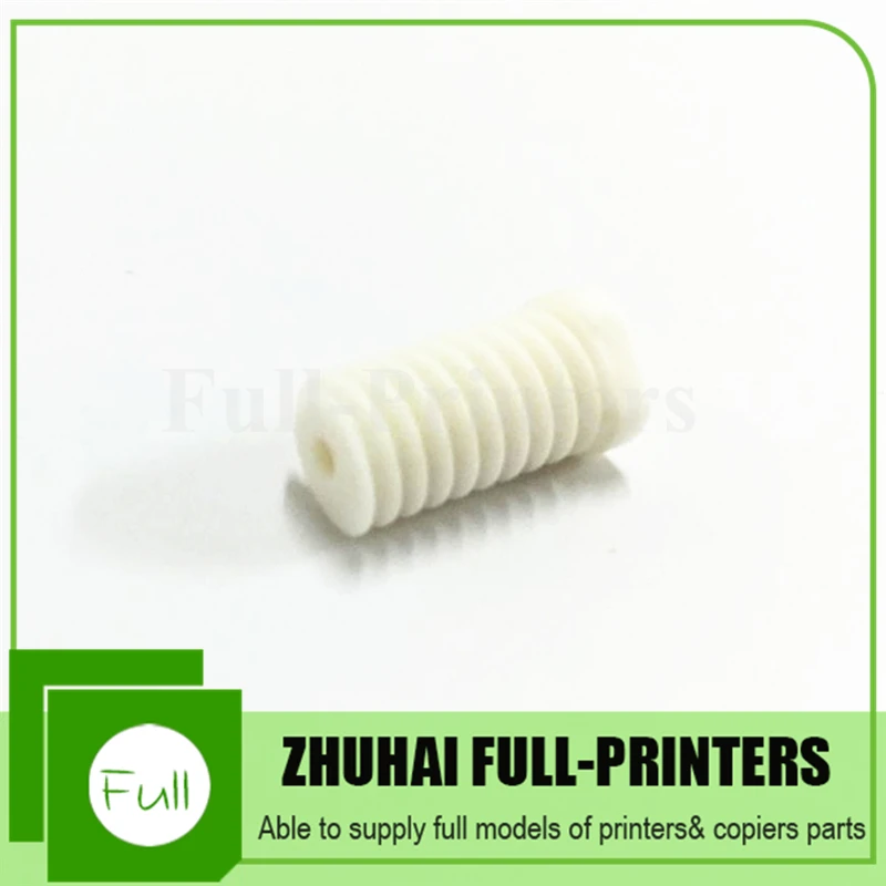 

Free Shipping 5 PCS New Original B2475312 (A229-3240) Toner Motor Gear for Ricoh Aficio 2075 2060 2051 MP5500 6500 7500 8000
