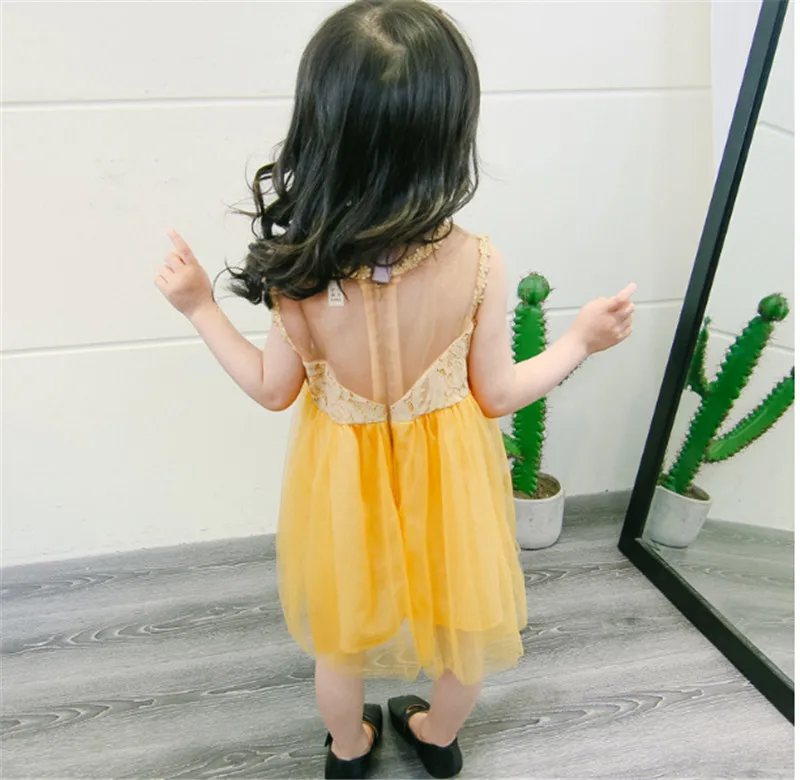 baby girls dresses  (6)