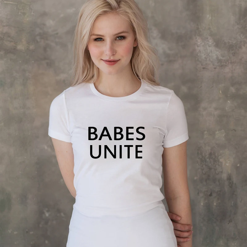 WT001804614 BABES UNITE 00