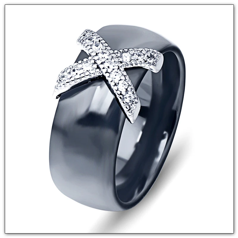 simple-ceramic-couple-rings-wedding-ring_05