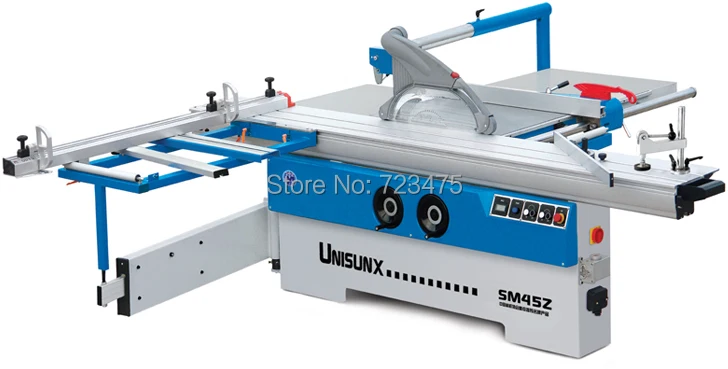 

MJ6130TD woodworking sliding table saw vrtical panel saw precision panel saw sliding panel saw