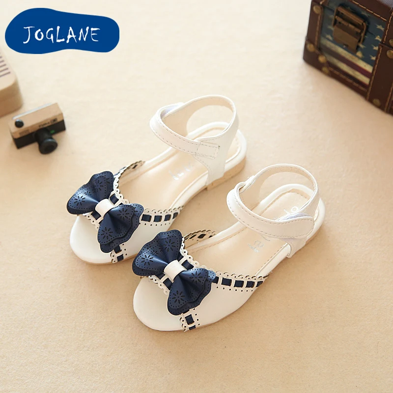 cute open toe sandals