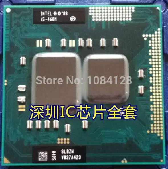 684c355e685670fdd95251908ffbc12b_HTB10PtEKFXXXXc7XFXXq6xXFXXXq