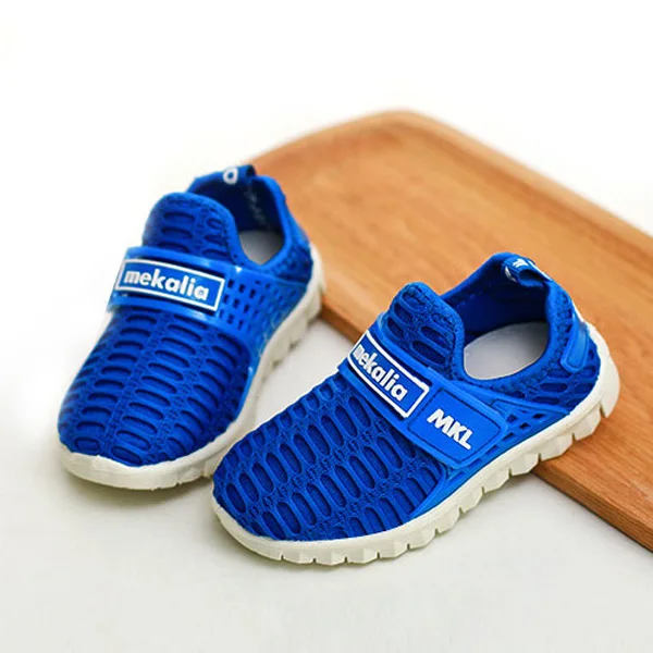 lee cooper sandals