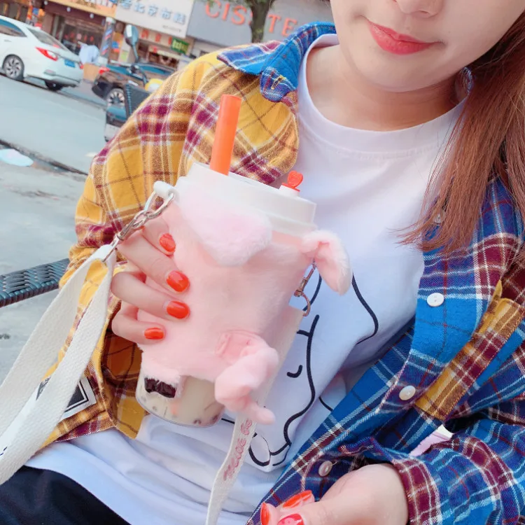 20190313_143829_031