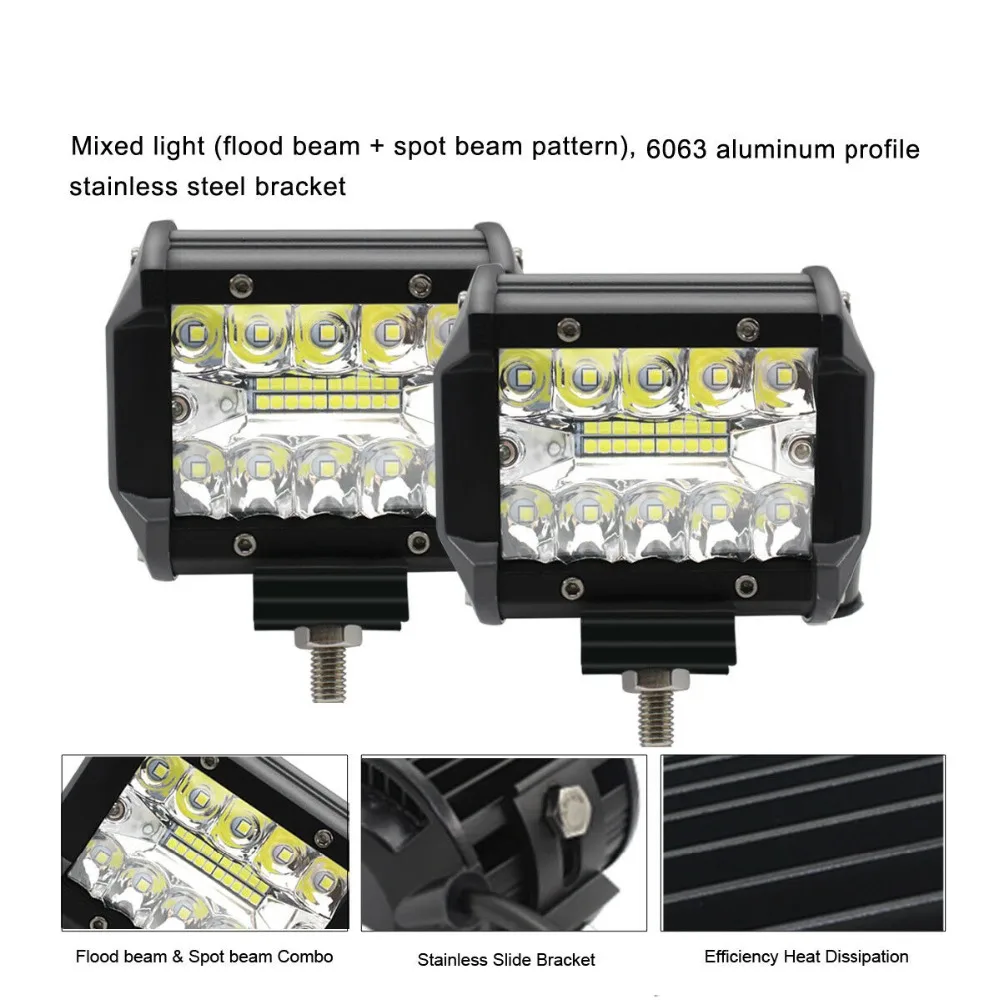 s-l1600 (5)