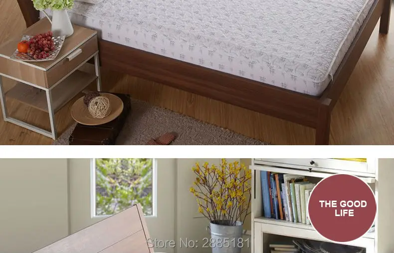 100%-cotton-print-mattress-protector-with-elastics-all-around-the-bottom-790-02_03