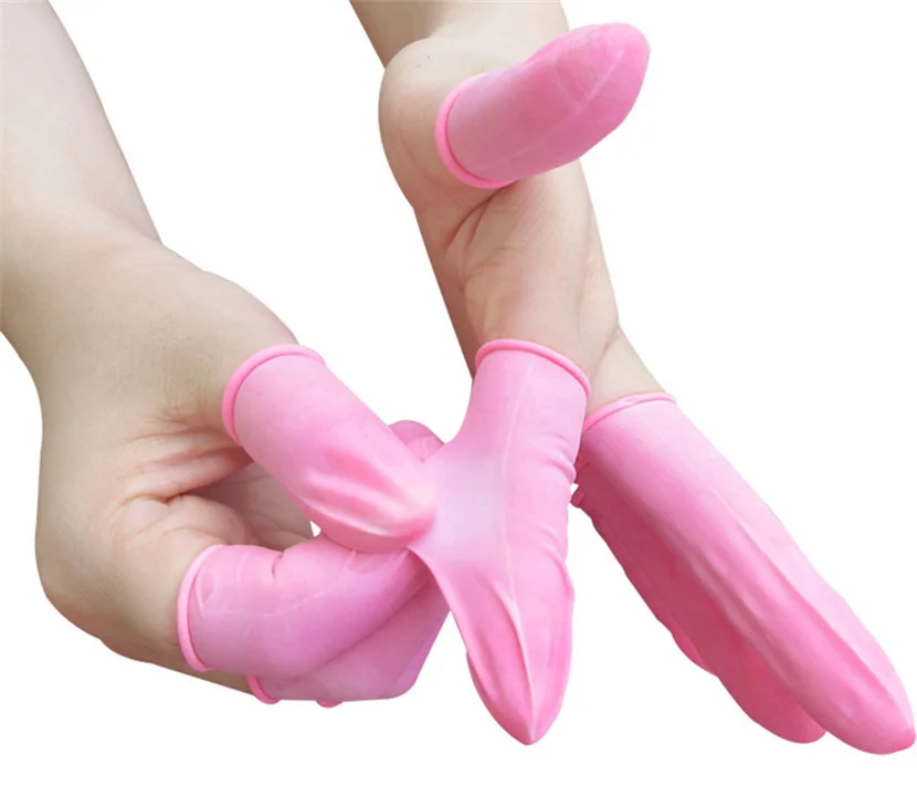 Pink-finger-sets4