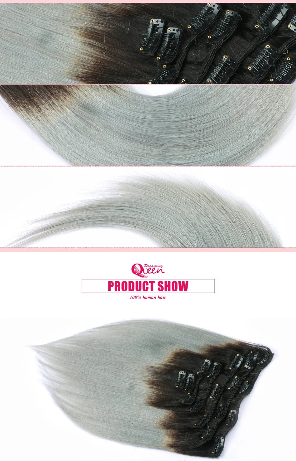 T1b-silver#_02