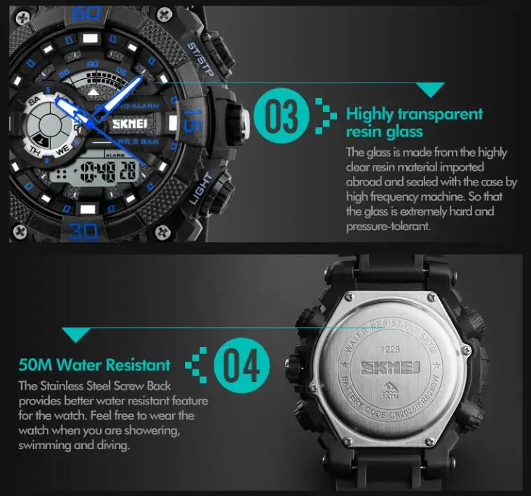 sport watch men-14