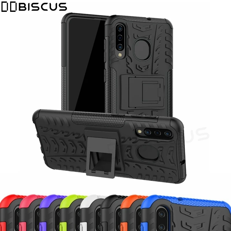 Чехол на самсунг для Samsung Galaxy M30S A51 A71 A10 A30 A40 A70 A10S A20E A20S A01 A41 A21 A31 M21 M11 A21S A11 A20 A80 M40