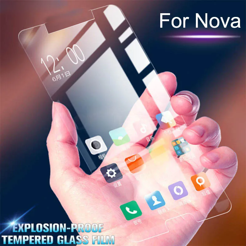 Vidro-temperado-Para-Huawei-Companheiro-P20-P10-10-Lite-Nova-3-3i-3e-Honra-8X-Max.jpg_640x640