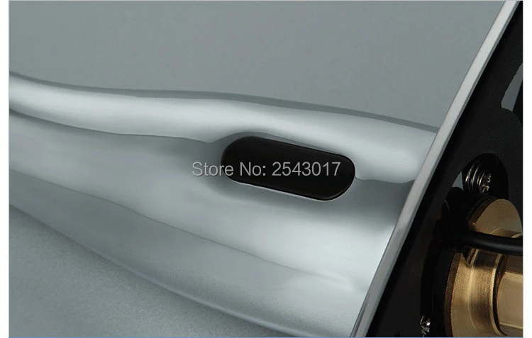 ZR6106 (10)