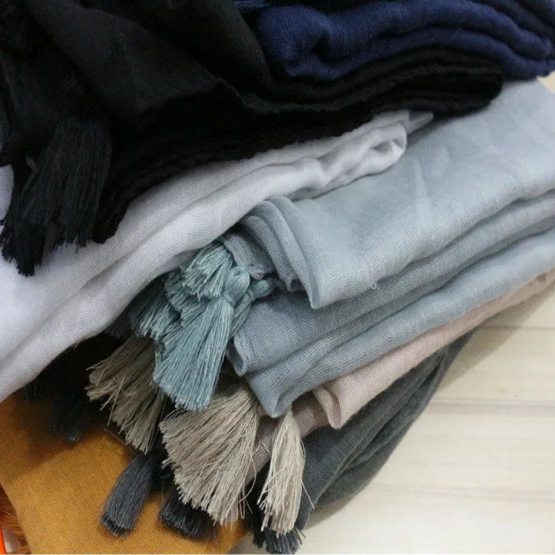 HTB1oEbSLFXXXXahaFXXq6xXFXXXb