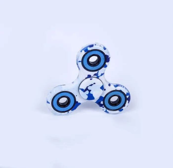  fidget spinner _ - - 1 (2)