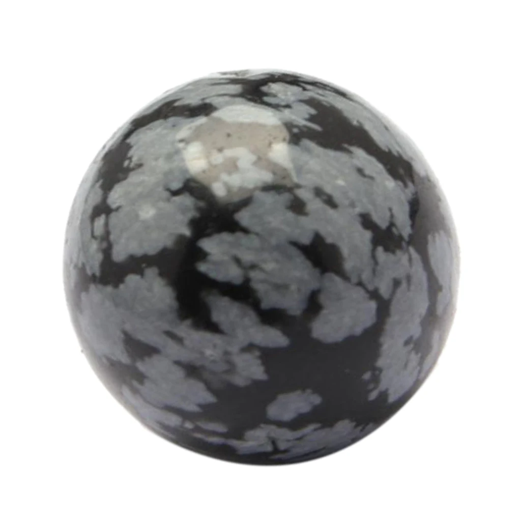 16mm Crystal Bead Round Loose Beads DIY Making Craft Beads DIY Locket Pendant Beads 28 Colors Choice No Hole Beads