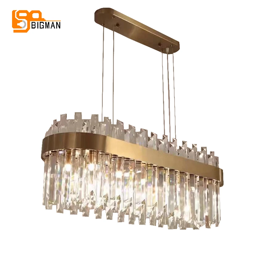 modern lighting fixtures chandeliers
