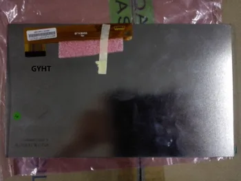 

BF743B401A WY101ML743HS27B 10.1 Inch LCD