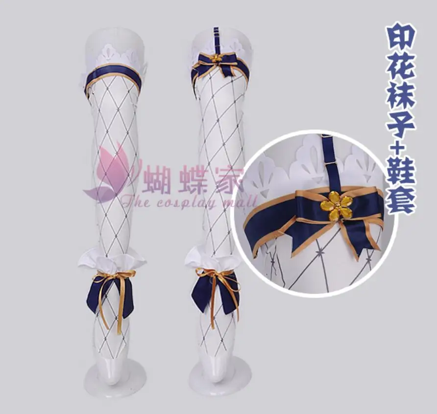 QQ20180426115419
