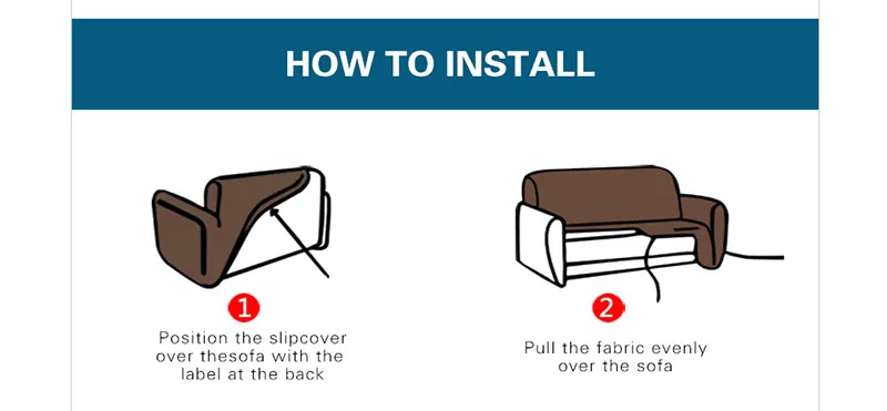 Горячая Распродажа, универсальный эластичный чехол для дивана, все включено, с принтом, чехол для дивана, для дома, гостиной, устойчивый, мягкий, удобный, чехол для дивана