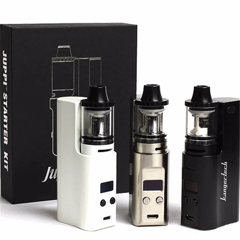 75W-Kangertech-JUPPI-Starter-Kit-WO-Battery-2 (1)