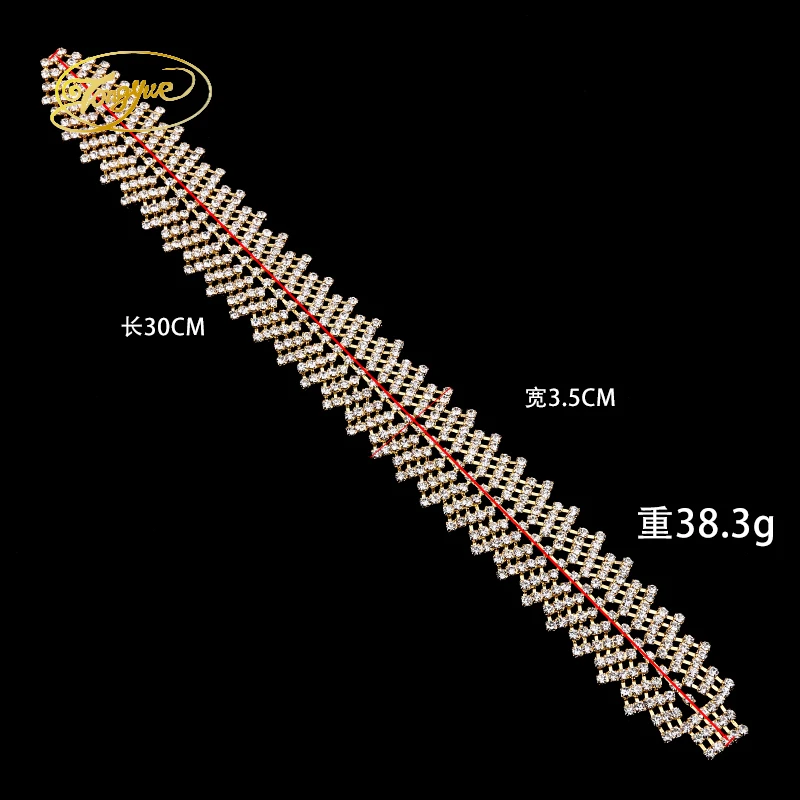 5R1A8394 (1)
